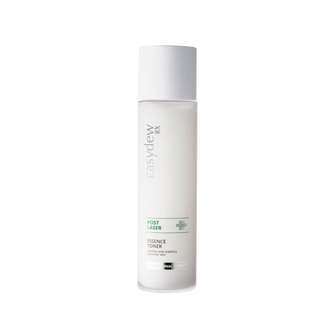 Toner esență facială EASYDEW Essence Toner 145ml – produs original din Coreea. Cumpără de pe LOVU.md