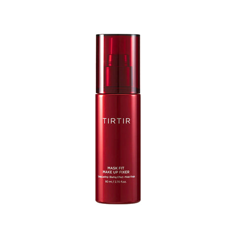 Фиксатор для Макияжа TIRTIR Mask Fit Make Up Fixer 80 мл