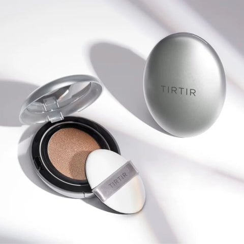 TIRTIR Mask Fit Aura Cushion - Cumpără pe LOVU.md