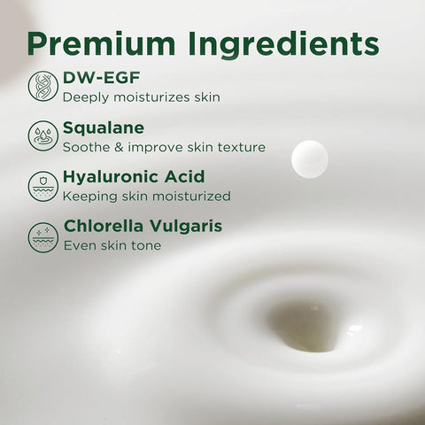 EASYDEW Essence Toner 145ml – Korean peptide toner for hydration. Available on LOVU.md
