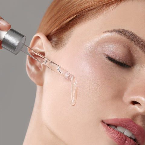 EASYDEW Multy Vita C Serum 14ml – Оригинальная косметика доступно на LOVU.md с доставкой в Кишинев и Молдову.