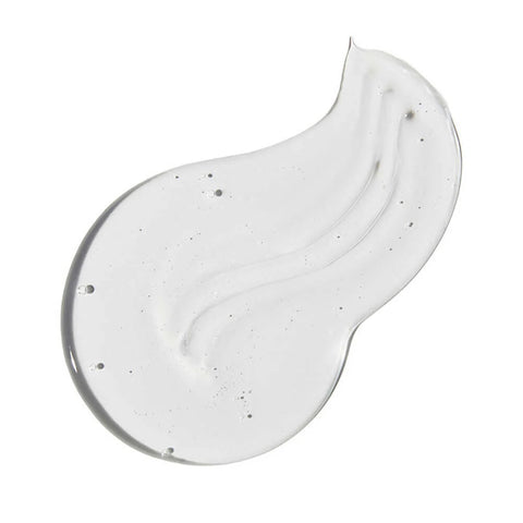 Гель с микроиглами VT COSMETICS – глубокое очищение кожи, оригинальная K-Beauty продукция из Кореи, доставка через LOVU.md.