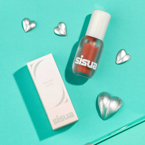 MORNING BRIGHT K-Beauty Бокс 5X + ПОДАРОК