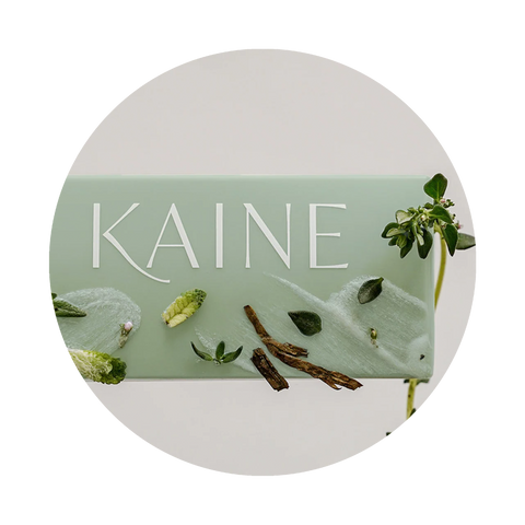 KAINE