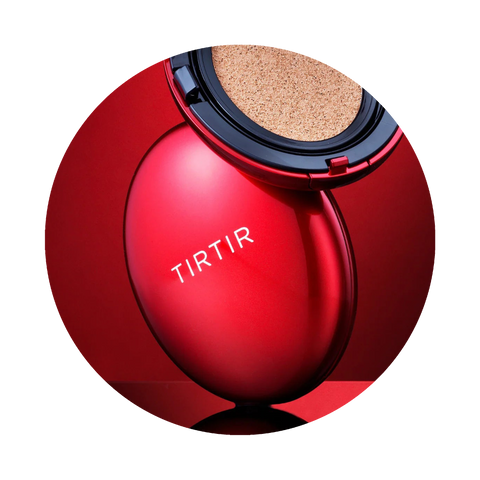 TIRTIR