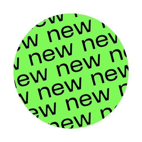 new new new