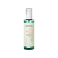 AXIS-Y Quinoa One-Step Gel Cleanser 180ml – gel coreean de curățare pentru ten mixt și gras, disponibil pe LOVU.md