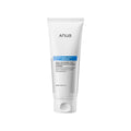ANUA 8 Hyaluronic Acid Cleanser – spumă coreeană blândă pentru curățare, hidratare și ten sensibil. Comandă pe LOVU.md