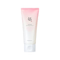 BEAUTY OF JOSEON Apricot Blossom Peeling Gel – gentle Korean exfoliator for smooth skin