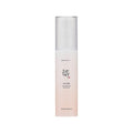 BEAUTY OF JOSEON Ginseng Moist Sun Serum – Korean SPF50+ sun protection serum