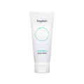 Beplain Cicaterol Moisturizer Cream 60ml – Korean moisturizing cream for sensitive skin. Order buy on LOVU.md