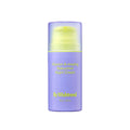 Crema de noapte BY WISHTREND Vitamin A-mazing Bakuchiol 30g – cremă anti-aging cu bakuchiol pentru regenerare, disponibilă pe LOVU.md.