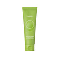 Beplain Mung Bean pH-Balanced Cleansing Foam 80ml – gentle face cleanser