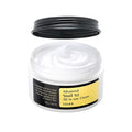 COSRX Advanced Snail 92 All In One Cream 100г – Интенсивное увлажнение и восстановление кожи с 92% экстракта слизи улитки. Заказывайте на LOVU.md с быстрой доставкой по Молдове, оригинальная продукция из Кореи.