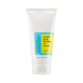 COSRX Low pH Good Morning Cleanser – gentle Korean face wash for fresh, clean skin. Available now on LOVU.md 