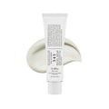 Produse originale DR. ALTHEA – cosmetică coreeană premium disponibile online pe LOVU Beauty Code, cu livrare rapidă în Moldova