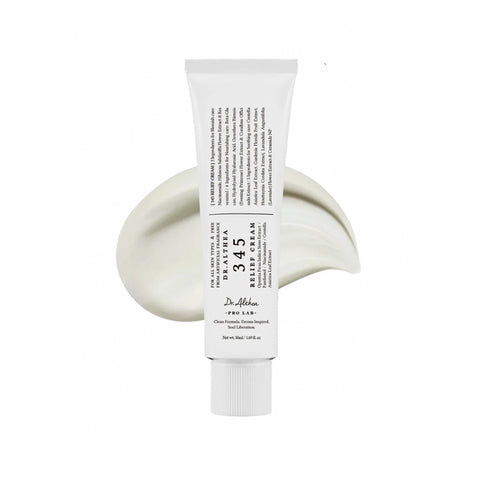Produse originale DR. ALTHEA – cosmetică coreeană premium disponibile online pe LOVU Beauty Code, cu livrare rapidă în Moldova