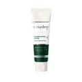 EASYDEW Barrier Repair Cream 50ml – moisturizing repair cream