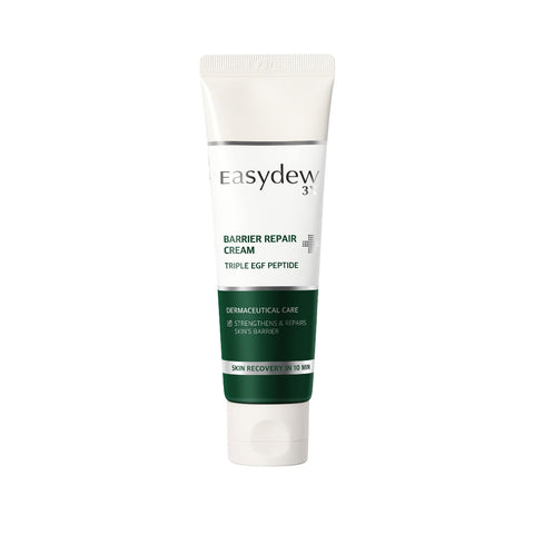 EASYDEW Barrier Repair Cream 50ml – moisturizing repair cream