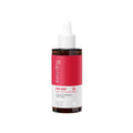 Ser facial EASYDEW DW-EGF Peptide Double Synergy 50ml – formulă anti-aging cu peptide și EGF. Cumpără de pe LOVU.md