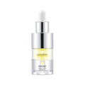 EASYDEW Multy Vita C Serum 14ml – Niacinamide and peptides for glowing skin. Available on LOVU.md, fast delivery in Moldova.