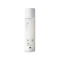 Toner esență facială EASYDEW Essence Toner 145ml – produs original din Coreea. Cumpără de pe LOVU.md