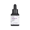 ISNTREE Hyper Retinol EX 1.0 Serum – Korean anti-aging skincare