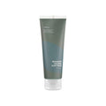 ISNTREE Mugwort Calming Clay Mask – Korean soothing clay mask