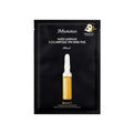 JM SOLUTION Water Luminous S.O.S Ampoule Vita Mask Plus – vitamin-infused Korean sheet mask