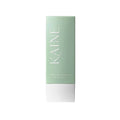 KAINE Green Fit Pro Sun SPF50+ PA++++ 55ml – moisturizing sunscreen