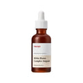 MANYO Bifida Biome Complex 50ml — Увлажняющий и восстанавливающий уход с бифидобактериумом. Закажите на LOVU.md 