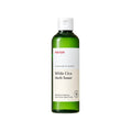 MANYO Bifida Cica Herb Toner – toner calmant ideal pentru ten sensibil. Produse coreene de îngrijire disponibile pe LOVU.md.