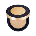 MISSHA Stay Cushion SPF40 PA++ – brightening Korean cushion foundation