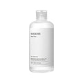 Toner calmant pentru ten sensibil MIXSOON Bifida 300ml. Comandă cosmetică coreeană originală pe LOVU.md