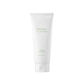MIXSOON Centella Low-Acid Cleansing Foam – spumă de curățare cu Centella pentru ten sensibil. Cosmetice coreene disponibile pe LOVU.md.