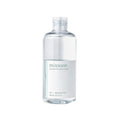 MIXSOON Centella Cleansing Water 300ml – soothing cleansing water