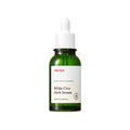 Ser calmant coreean MANYO Bifida Cica Herb 50ml – piele sensibilă, LOVU.md