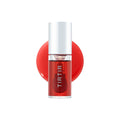 TIRTIR My Glow Lip Oil Rosy – увлажняющее масло для губ 
