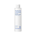 Toner esență ultra-hidratant REAL BARRIER – disponibil pe lovu.md