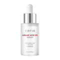 TIRTIR Azelaic Acid 12% Serum – ser coreean pentru acnee, roșeață și pete post-acneice ser pentru rutina de îngrijire a tenului acneic și sensibil