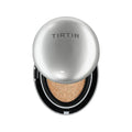 TIRTIR Mask Fit Aura Cushion 23N Sand - Comandă pe LOVU.md
