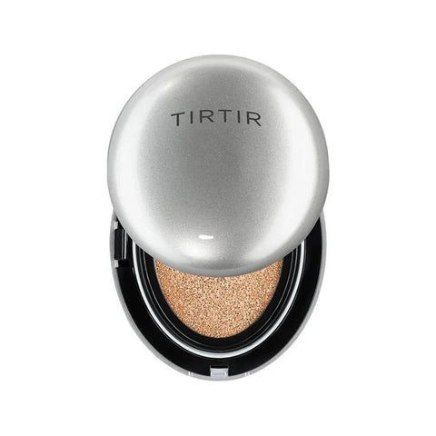 TIRTIR Mask Fit Aura Cushion 23N Sand - Comandă pe LOVU.md