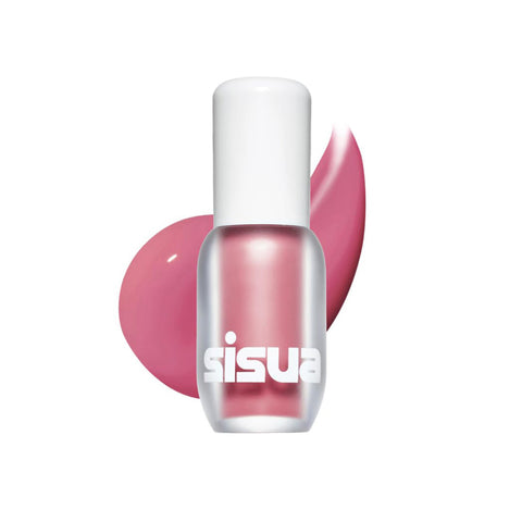 UNLEASHIA Sisua Berry Shot Lip Tint No.5 – moisturizing lip tint