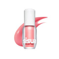 UNLEASHIA Sisua Berry Shot Lip Tint No.4 – moisturizing lip tint