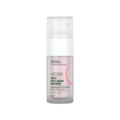 VT COSMETICS Cica Collagen Essence – soothing collagen skincare for firm and radiant skin. Order buy on LOVU.md with fast delivery in Moldova.