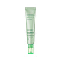 Cremă cu retinol 0.05% și Cica de la VT COSMETICS – pentru netezirea ridurilor. Comandă pe LOVU.md cu livrare rapidă în Chișinău și toată Moldova.