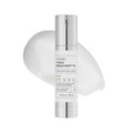 VT COSMETICS Mild Reedle Shot 50 – Micro-needle serum for sensitive skin. Order on LOVU.md with fast delivery in Moldova.