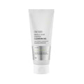 Гель с микроиглами VT COSMETICS – глубокое очищение кожи, оригинальная K-Beauty продукция из Кореи.