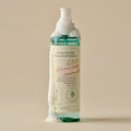 AXIS-Y Quinoa One-Step Cleanser 180ml – очищающий гель из Кореи для жирной и комбинированной кожи, купить на LOVU.md