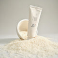 Beauty of Joseon Relief Sun Rice + Probiotics SPF50 – корейский солнцезащитный крем для чувствительной кожи